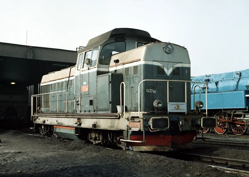 Class 748.5