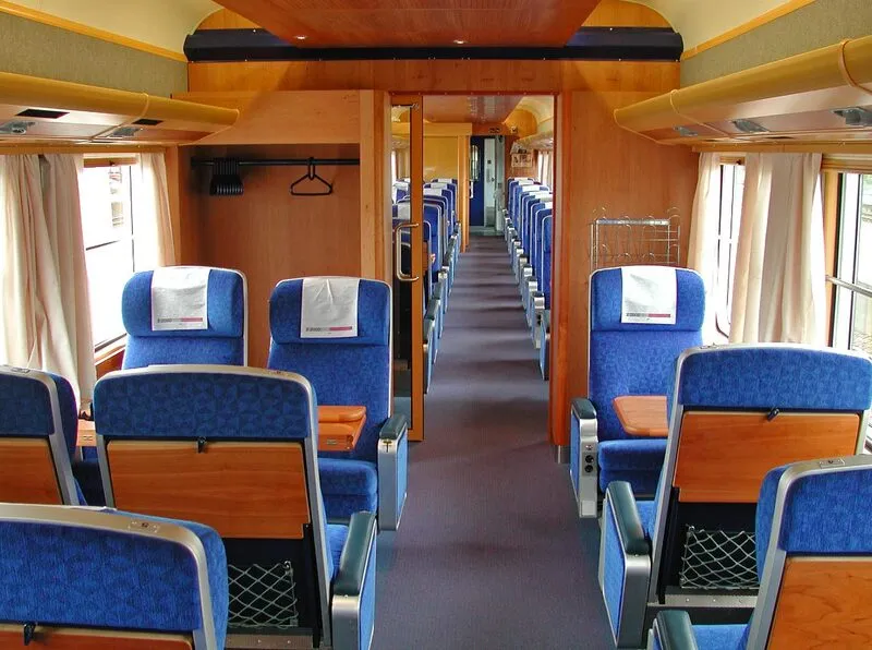 A11