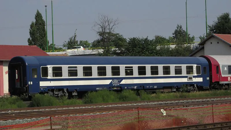 B<sub>11 (mee)</sub> 21-90