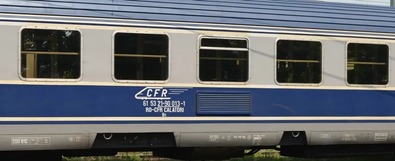 B<sub>11 (mee)</sub> 21-90