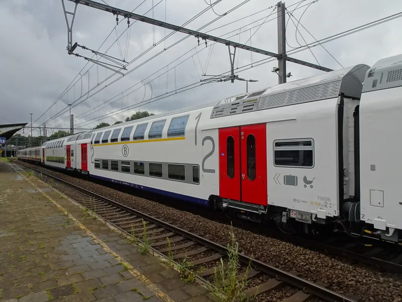 AB 36-96