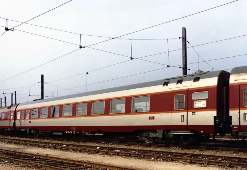 A3rtu