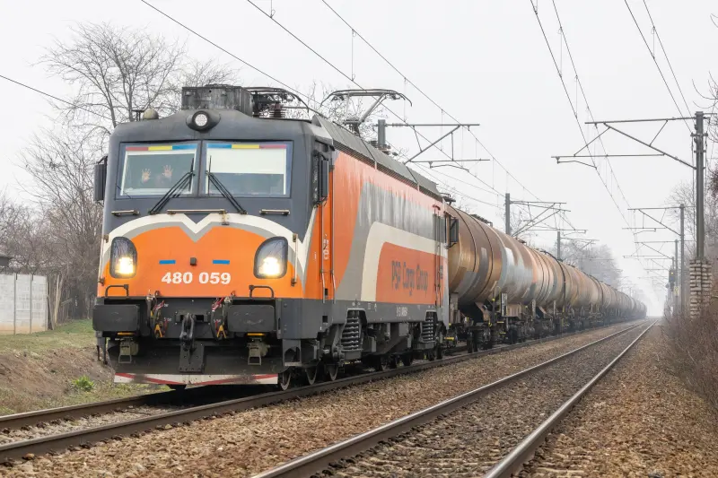 Class 48
