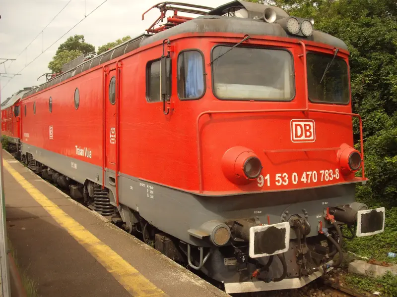 Class 47