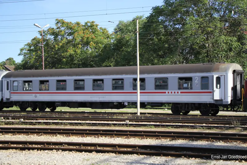 B 29-70