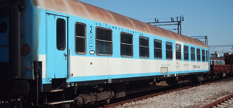 Bc(ll) 59-80