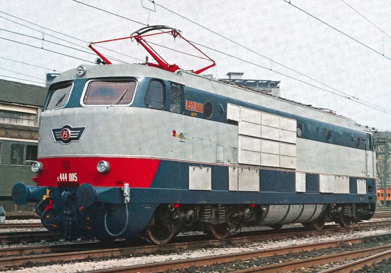 E.444 