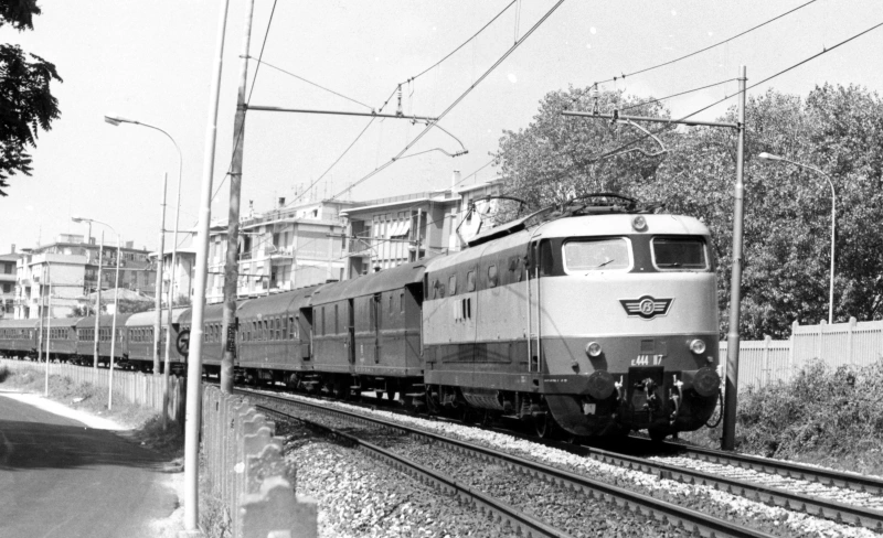 E.444 