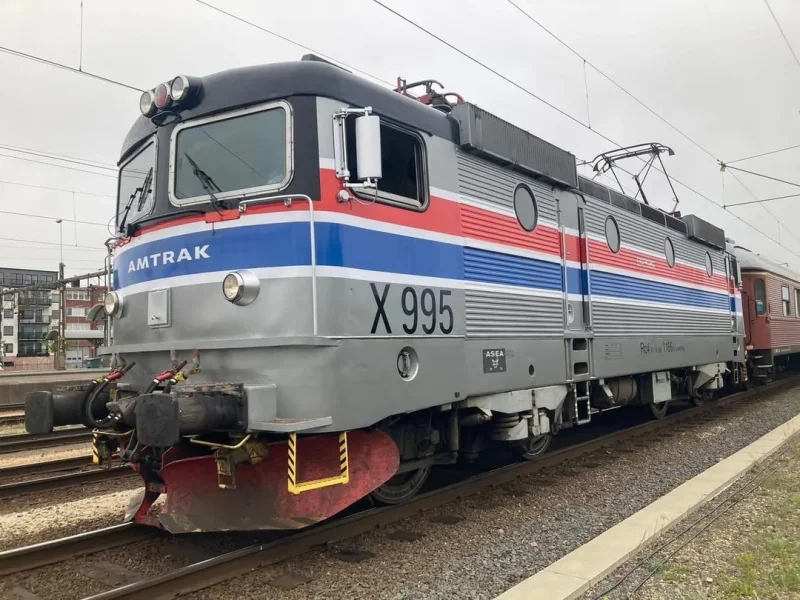 Rc4