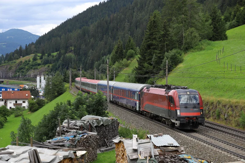 Class 1216