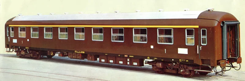 Az 23.780 - 799