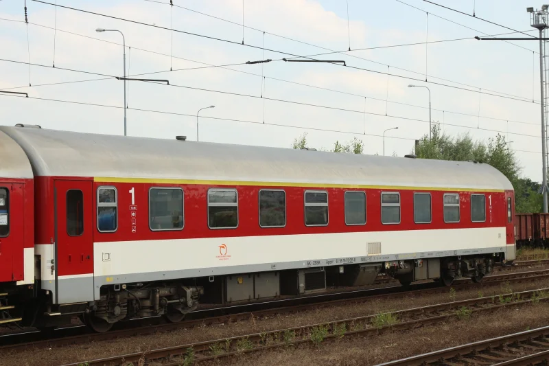 Apeer 19-70
