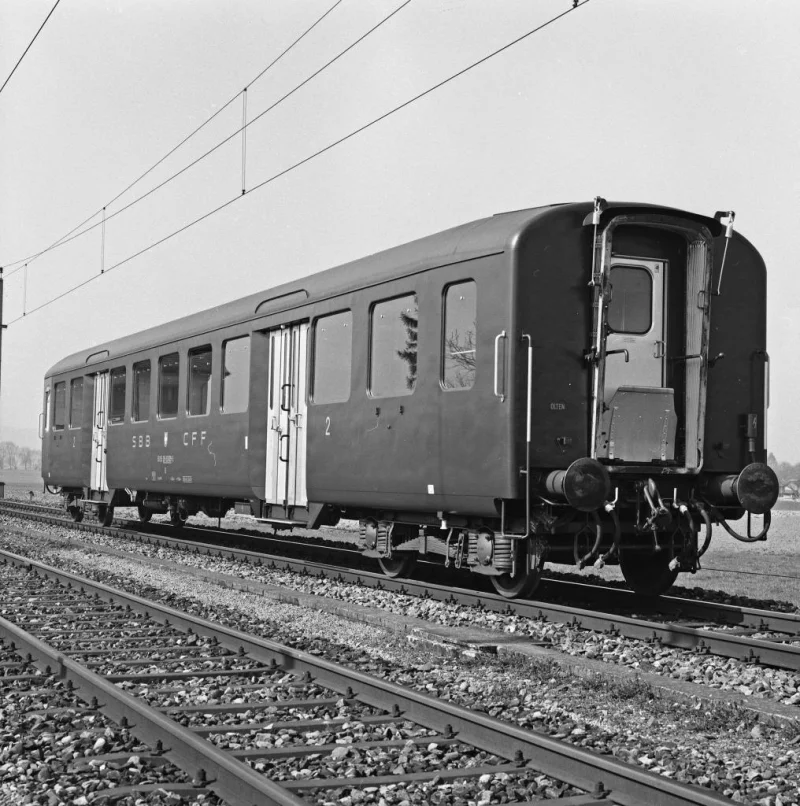 B 29-33 560 - 715