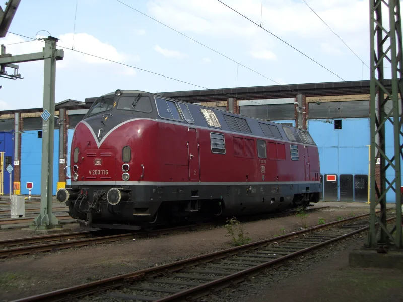 Class 221