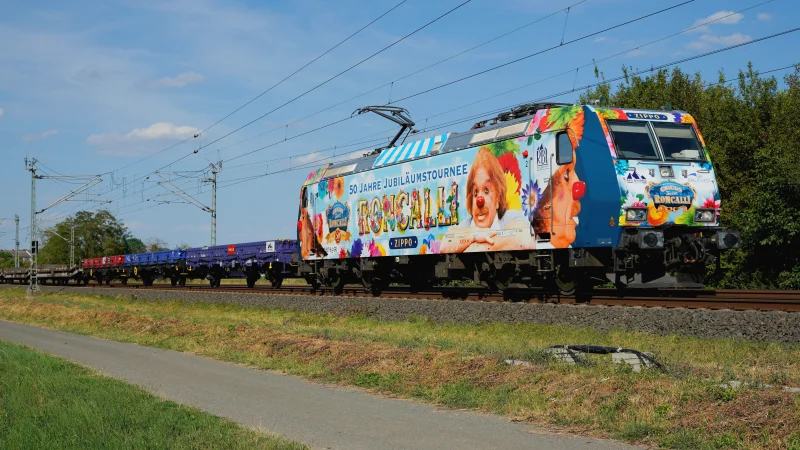 Class 185