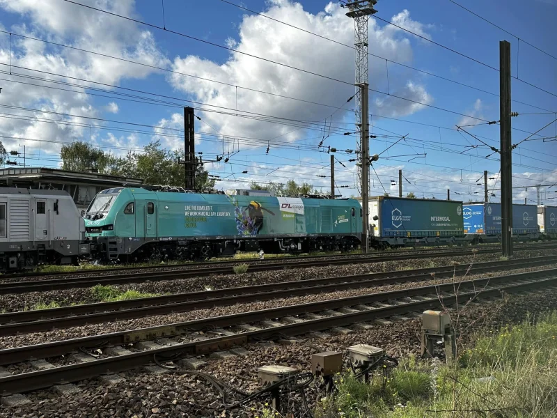 Class 006