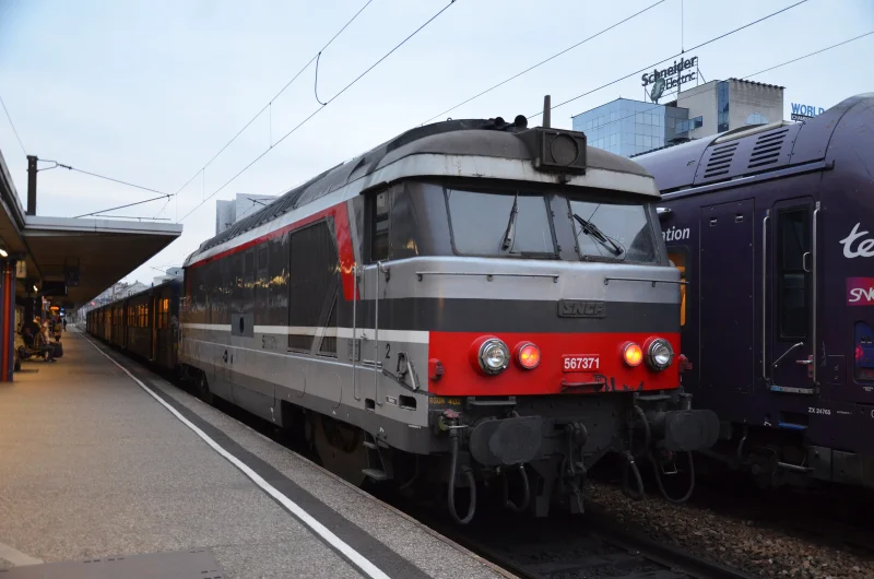 BB 67300