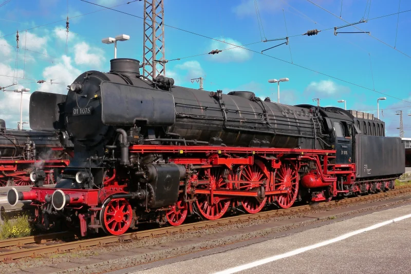 Class 01.10