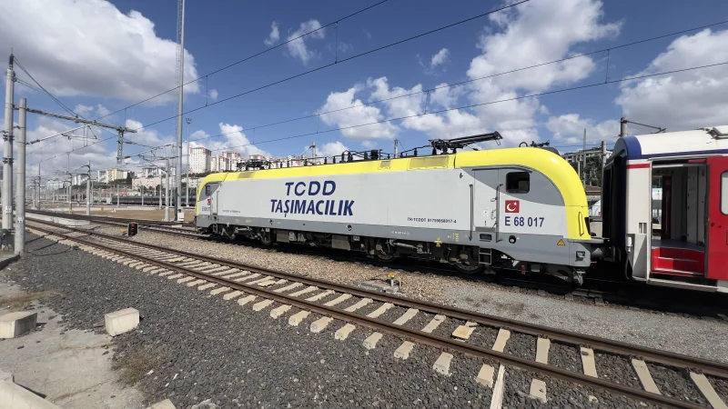 E68017
