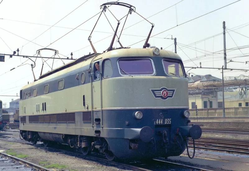 E.444 