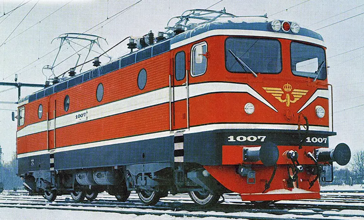 Rc1