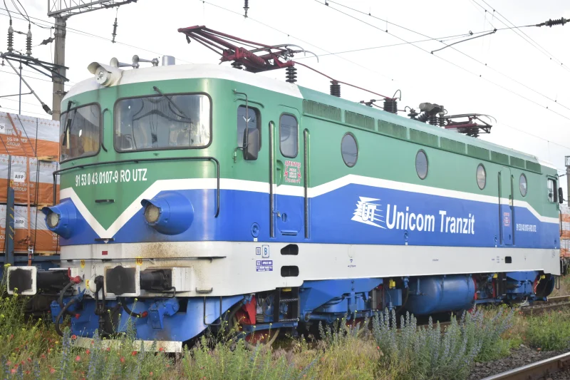 Class 43