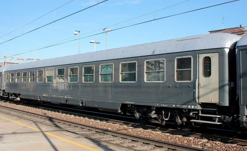 B(z) 22-78 002 - 167