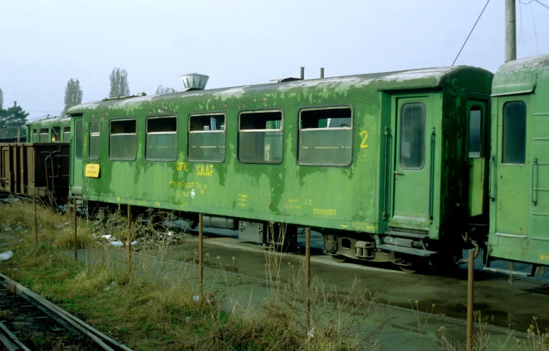 Class 25-20