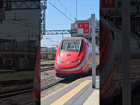 Short/Reel: #train #railwaycontent