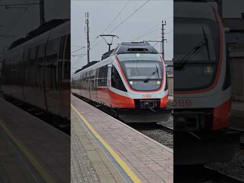 Short/Reel: #train #railwaycontent #trainspotting