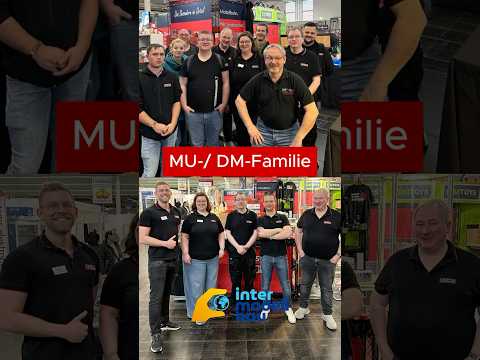 Short/Reel: INTERMODELLBAU 2026 Recap 🚂