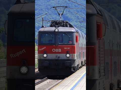 Short/Reel: 1144 120 