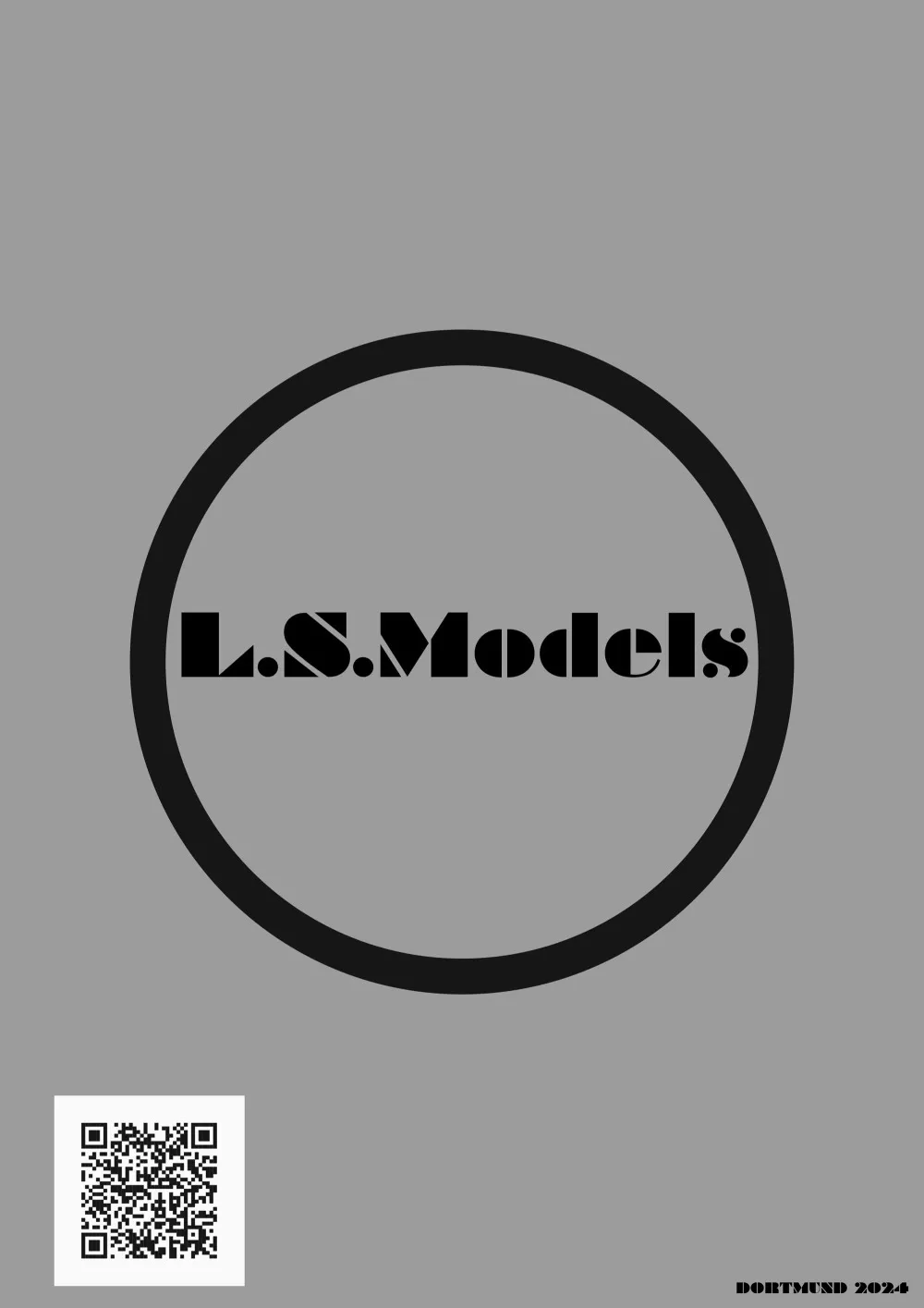 LS Models - Dortmund 2024
