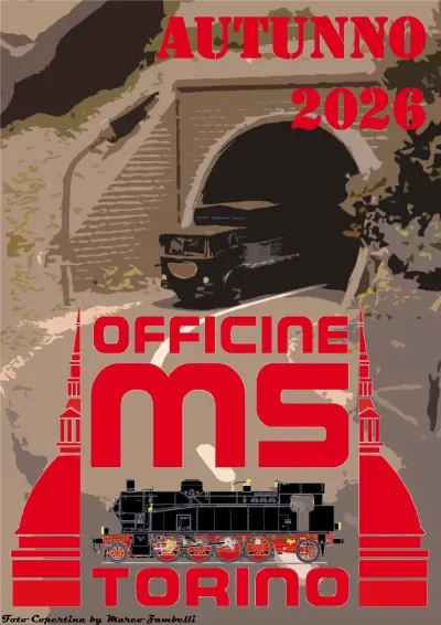 Autunno 2026