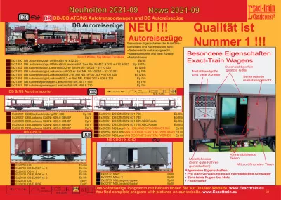 Catalog 2021-09
