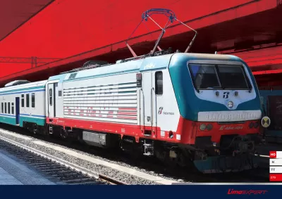 Catalog 2022 - Lima